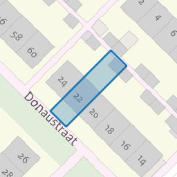 Perceel ASN00-X-3969