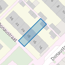 Perceel ASN00-X-3971