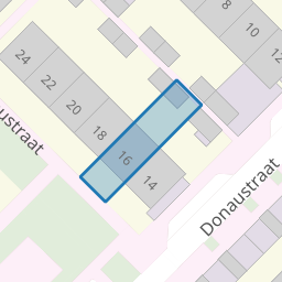 Perceel ASN00-X-3972