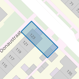 Perceel ASN00-X-3974