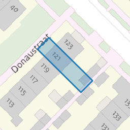 Perceel ASN00-X-3975