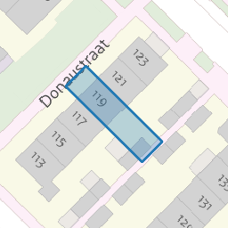 Perceel ASN00-X-3976