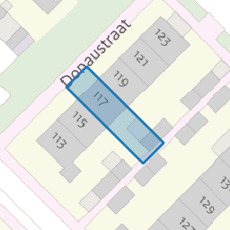 Perceel ASN00-X-3977