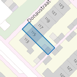 Perceel ASN00-X-3978