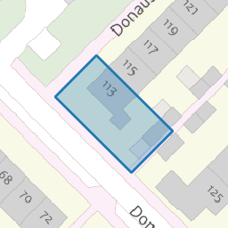 Perceel ASN00-X-3979