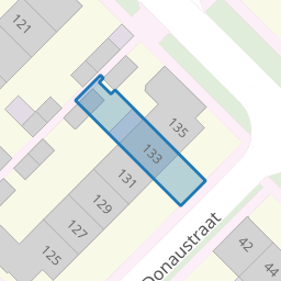 Perceel ASN00-X-3981