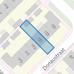 Perceel ASN00-X-3982