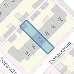 Perceel ASN00-X-3983