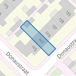 Perceel ASN00-X-3984