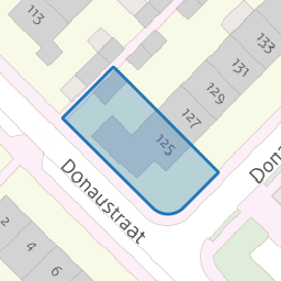 Perceel ASN00-X-3985