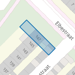 Perceel ASN00-X-3986