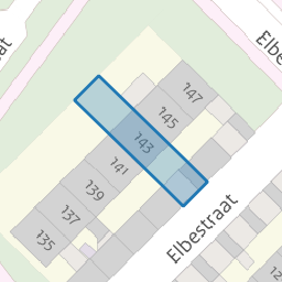 Perceel ASN00-X-3988