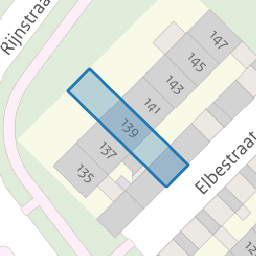 Perceel ASN00-X-3990