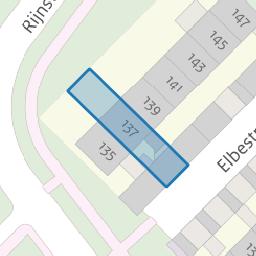 Perceel ASN00-X-3991