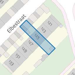 Perceel ASN00-X-3995