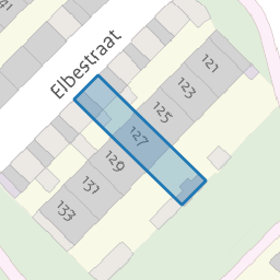 Perceel ASN00-X-3996