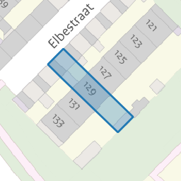 Perceel ASN00-X-3997