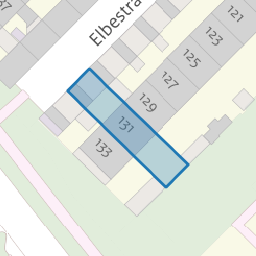 Perceel ASN00-X-3998