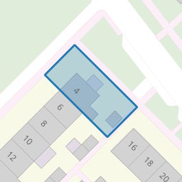 Perceel ASN00-X-4000