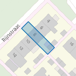 Perceel ASN00-X-4002