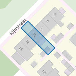 Perceel ASN00-X-4003