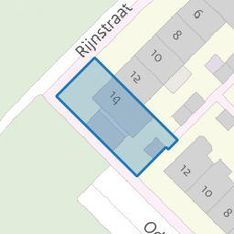 Perceel ASN00-X-4005