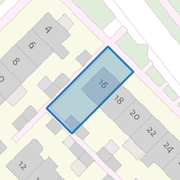 Perceel ASN00-X-4006