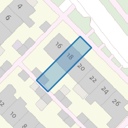 Perceel ASN00-X-4007