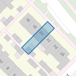 Perceel ASN00-X-4008