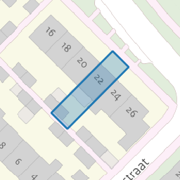 Perceel ASN00-X-4009