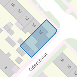 Perceel ASN00-X-4011