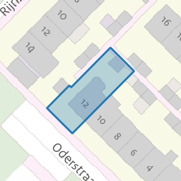 Perceel ASN00-X-4012