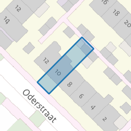 Perceel ASN00-X-4013