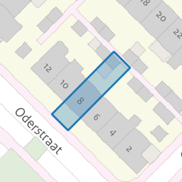 Perceel ASN00-X-4014