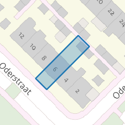 Perceel ASN00-X-4015