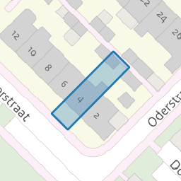 Perceel ASN00-X-4016