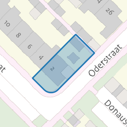 Perceel ASN00-X-4017
