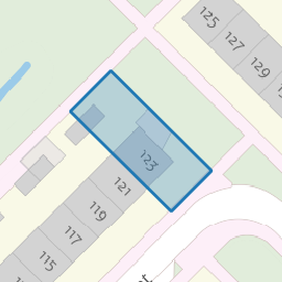 Perceel ASN00-X-4018