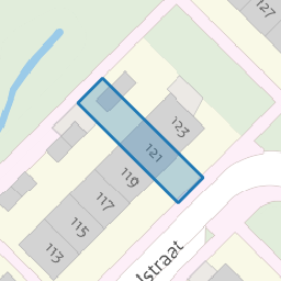 Perceel ASN00-X-4019