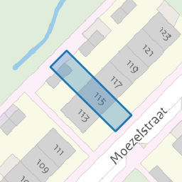 Perceel ASN00-X-4022