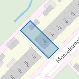 Perceel ASN00-X-4023