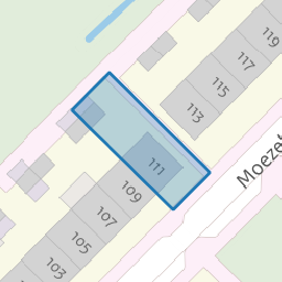 Perceel ASN00-X-4024