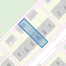 Perceel ASN00-X-4026