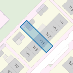 Perceel ASN00-X-4027