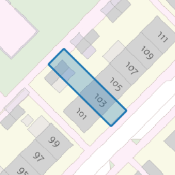 Perceel ASN00-X-4028