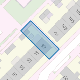 Perceel ASN00-X-4030