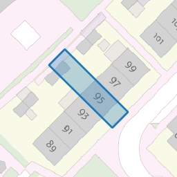 Perceel ASN00-X-4032