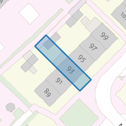 Perceel ASN00-X-4033