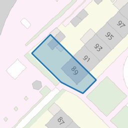 Perceel ASN00-X-4035