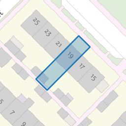 Perceel ASN00-X-4039